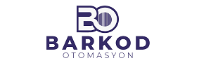 İşletme Logosu